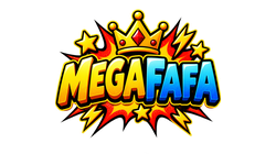 daftar slot online gratis saldo